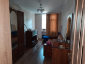 İcarəyə verilir 2 otaqlı 45 m2 köhnə tikili 8 km