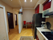 Satılır 3 otaqlı 94 m2 yeni tikili Əhmədli