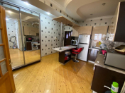 Satılır 2 otaqlı 63 m2 yeni tikili Neftçilər m.