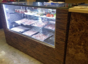 Satılır 1 otaqlı 200 m2 obyekt Həzi Aslanov