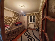 Satılır 2 otaqlı 65 m2 həyət evi Zabrat 2
