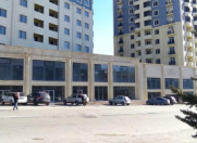 Satılır 2 otaqlı 60 m2 yeni tikili Y.Günəşli