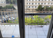 Satılır 3 otaqlı 72 m2 köhnə tikili Bakı Dövlət Universiteti