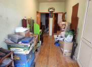 Satılır 3 otaqlı 80 m2 həyət evi Biləcəri