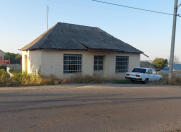 Satılır 2 otaqlı 66 m2 obyekt Göygöl