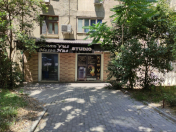 İcarəyə verilir 2 otaqlı 60 m2 obyekt Əhmədli m.