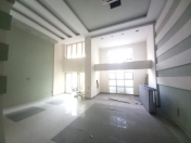 Satılır 1 otaqlı 1725 m2 obyekt Nəriman Nərimanov m.