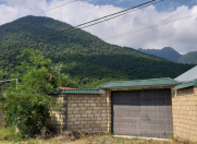 Satılır 10 sot torpaq Qəbələ