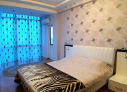 İcarəyə verilir 3 otaqlı 115 m2 yeni tikili 28 May m.