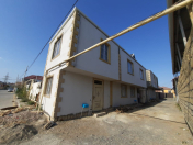 Satılır 3 otaqlı 60 m2 həyət evi Biləcəri