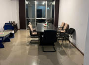 İcarəyə verilir 6 otaqlı 240 m2 ofis Şah İsmayıl Xətai m.