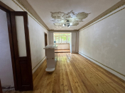 İcarəyə verilir 3 otaqlı 90 m2 köhnə tikili Nəriman Nərimanov m.