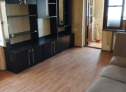 İcarəyə verilir 2 otaqlı 60 m2 köhnə tikili Qara Qarayev m.