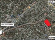 Satılır 19.44 sot torpaq İsmayıllı