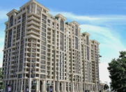 Satılır 1 otaqlı 78.2 m2 yeni tikili 28 may