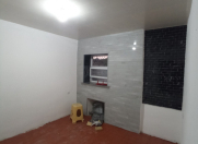 Satılır 1 otaqlı 24 m2 həyət evi Nizami m.