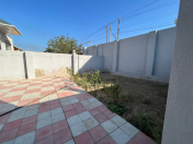 Satılır 3 otaqlı 88 m2 həyət evi Biləcəri