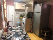 Satılır 1 otaqlı 40 m2 həyət evi Biləcəri