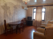 İcarəyə verilir 2 otaqlı 60 m2 köhnə tikili Əhmədli