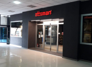 İcarəyə verilir 1 otaqlı 70 m2 obyekt Azərbaycan Dillər Universiteti