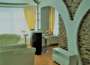 İcarəyə verilir 3 otaqlı 110 m2 yeni tikili Nəriman Nərimanov m.