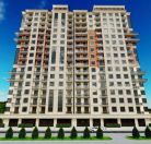 Satılır 3 otaqlı 100 m2 yeni tikili Xətai r.