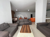 Satılır 5 otaqlı 215 m2 yeni tikili Nəsimi r.