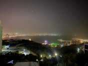 İcarəyə verilir 5 otaqlı 400 m2 yeni tikili Elmlər Akademiyası m.