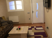 Satılır 2 otaqlı 62 m2 yeni tikili Nəriman Nərimanov m.