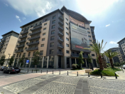 Satılır 3 otaqlı 127.5 m2 yeni tikili Ağ şəhər