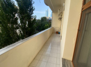 İcarəyə verilir 4 otaqlı 100 m2 köhnə tikili İçəri Şəhər m.