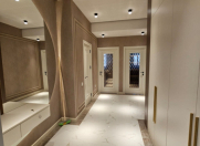 Satılır 2 otaqlı 61 m2 yeni tikili 20 yanvar m.