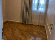 Satılır 3 otaqlı 96 m2 yeni tikili Həzi Aslanov m.