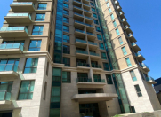 İcarəyə verilir 5 otaqlı 240 m2 yeni tikili İçəri Şəhər m.