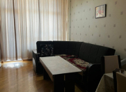 Satılır 3 otaqlı 131 m2 yeni tikili 20 yanvar m.