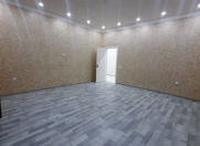 Satılır 4 otaqlı 700 m2 həyət evi Novxanı