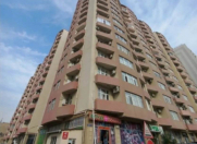Satılır 2 otaqlı 88 m2 yeni tikili Şah İsmayıl Xətai m.