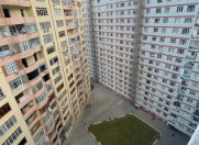 Satılır 2 otaqlı 53 m2 yeni tikili Yasamal r.