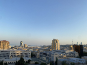 Satılır 3 otaqlı 131 m2 yeni tikili 28 Mall