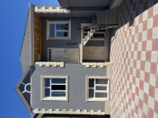 Satılır 6 otaqlı 150 m2 həyət evi Sumqayıt