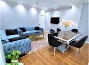 Satılır 3 otaqlı 90 m2 yeni tikili Abşeron r.