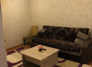 Satılır 2 otaqlı 62 m2 yeni tikili Nəriman Nərimanov m.