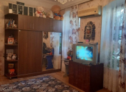 Satılır 2 otaqlı 50 m2 köhnə tikili İçəri Şəhər