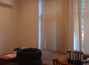 İcarəyə verilir 5 otaqlı 250 m2 ofis Elmlər Akademiyası m.