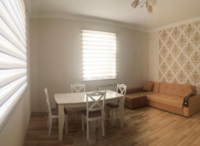 Satılır 6 otaqlı 122 m2 bağ evi Novxanı