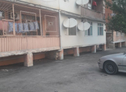 Satılır 3 otaqlı 54 m2 köhnə tikili Xırdalan