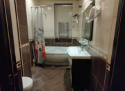 İcarəyə verilir 3 otaqlı 69 m2 köhnə tikili Nəsimi r.