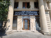 Satılır 3 otaqlı 130 m2 obyekt Gənclik m.