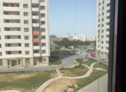Satılır 2 otaqlı 80 m2 yeni tikili 7 mkr