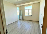 Satılır 2 otaqlı 60.5 m2 yeni tikili Xırdalan